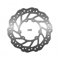 NG BRAKE DISK Disc Fixed Petal 1350X 1044708