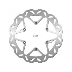 NG BRAKE DISK Fixed disc 1043X 1119871