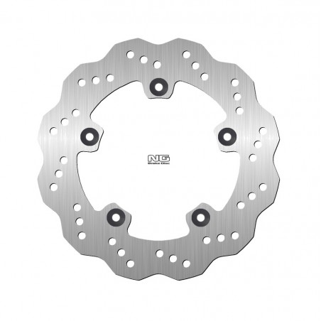 NG BRAKE DISK Fixed disc 1174X 1119880