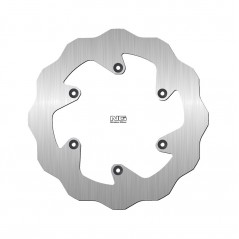 NG BRAKE DISK Disco de freno Fijo 129XSP 1119888
