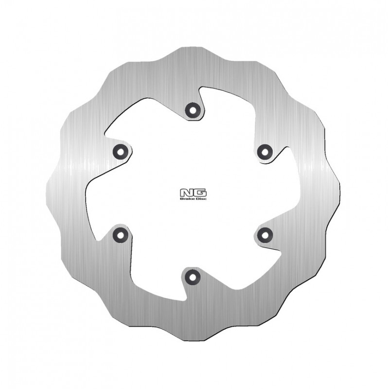NG BRAKE DISK Fixed disc 129XSP 1119888