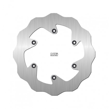 NG BRAKE DISK Fixed disc 129XSP 1119888
