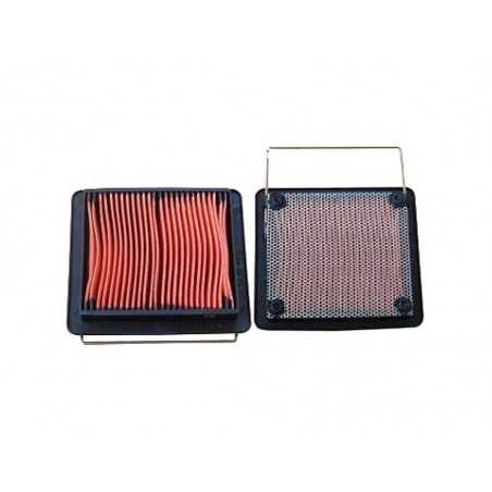 V FILTER Filtro de aire - Mejora el rendimiento tu vehículo 16641