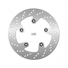 NG BRAKE DISK Disco de freno Fijo 1572 1119917