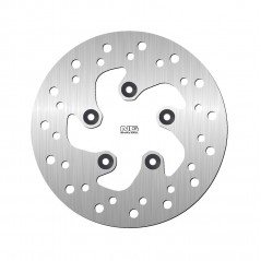 NG BRAKE DISK Fixed disc 1615 1119920