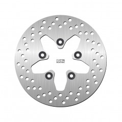 NG BRAKE DISK Fixed disc 1788 1119950