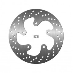 NG BRAKE DISK Fixed disc 1847 1119976