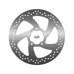 NG BRAKE DISK Disco de freno Fijo 1873 1119985