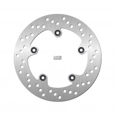 NG BRAKE DISK Fixed disc 1886 1119996