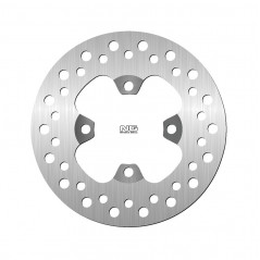 NG BRAKE DISK Disco de freno Fijo 1892 1120000