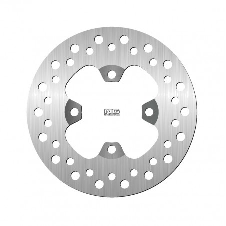 NG BRAKE DISK Fixed disc 1892 1120000