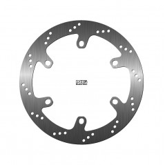 NG BRAKE DISK Fixed disc 1901 1120005
