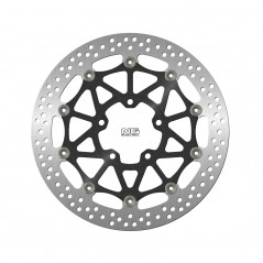 NG BRAKE DISK Disco de freno Fijo 1919G 1120009