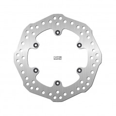 NG BRAKE DISK Fixed disc 1922X 1120011