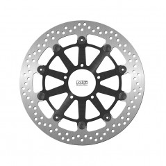 NG BRAKE DISK Fixed disc 1930G 1120012
