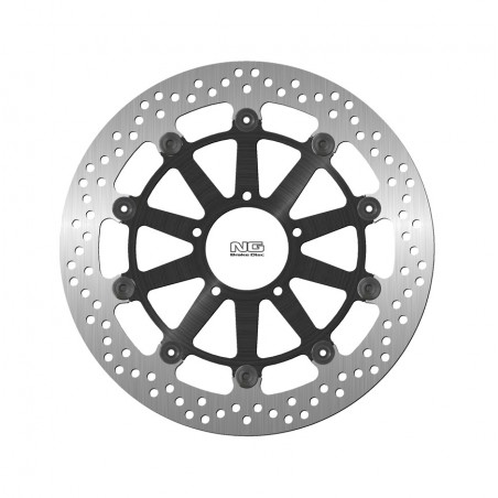 NG BRAKE DISK Disco de freno Fijo 1930G 1120012