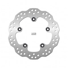 NG BRAKE DISK Disco de freno Fijo 1932X 1120014