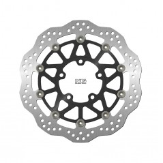 NG BRAKE DISK Fixed disc 1940XG 1120019