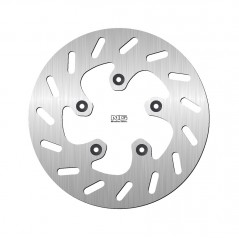 NG BRAKE DISK Fixed disc 1950 1120026