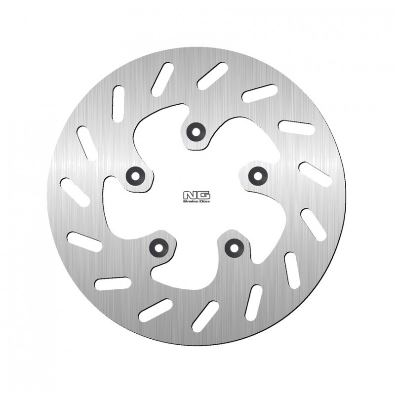 NG BRAKE DISK Fixed disc 1950 1120026