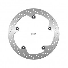 NG BRAKE DISK Fixed disc 1962 1120032