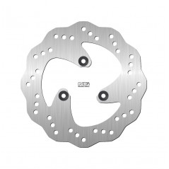 NG BRAKE DISK Fixed disc 1974X 1120040