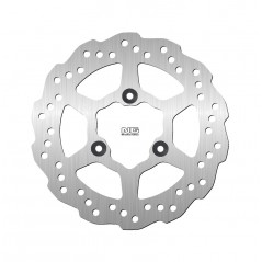 NG BRAKE DISK Wavy Fixed Disc 1983X 1120044