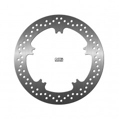 NG BRAKE DISK Wavy Fixed Disc 1990 1120048