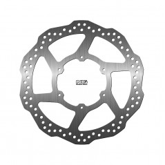 NG BRAKE DISK Wavy Fixed Disc 1996X 1120050