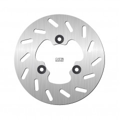 NG BRAKE DISK Wavy Fixed Disc 2016 1120063