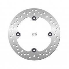 NG BRAKE DISK Disco de freno flotante 2049 1120084