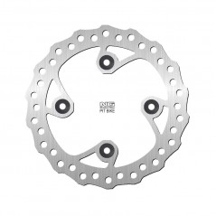 NG BRAKE DISK Disco de freno flotante 2051X 1120086