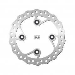 NG BRAKE DISK Floating disc 2052X 1120087