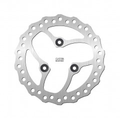 NG BRAKE DISK Floating disc 2063X 1120093