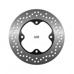 NG BRAKE DISK Floating disc 2102 1120115
