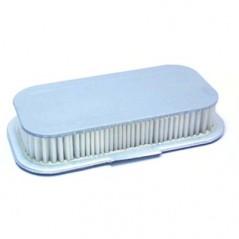 Filter, air  HFA4503