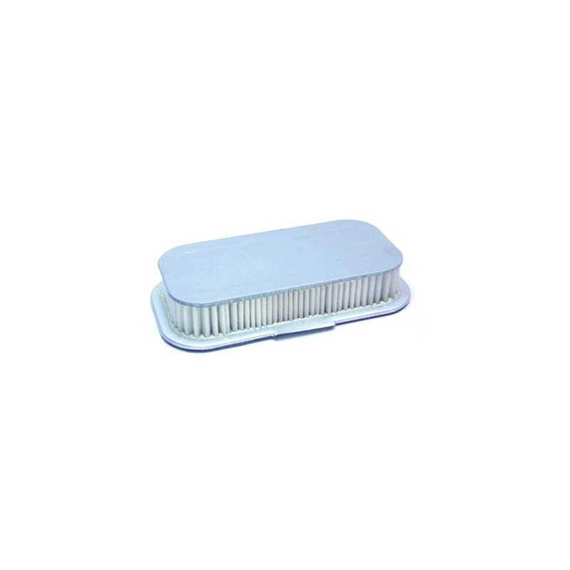 Filter, air  HFA4503