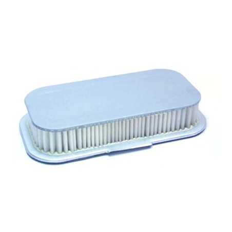 Filter, air  HFA4503