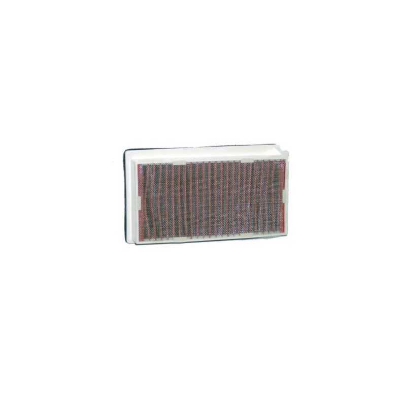 Filter, air  HFA4608