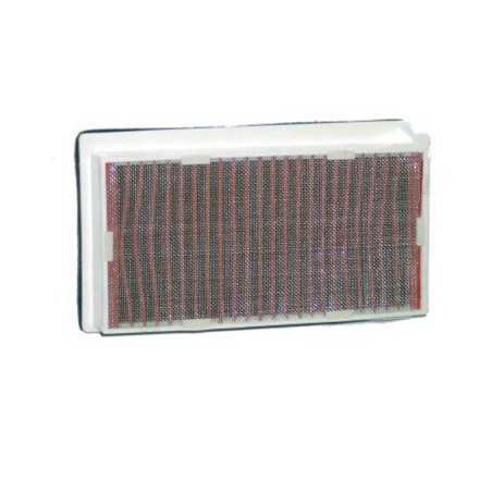 Filter, air  HFA4608