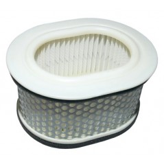 V FILTER Filtro de aire 8811