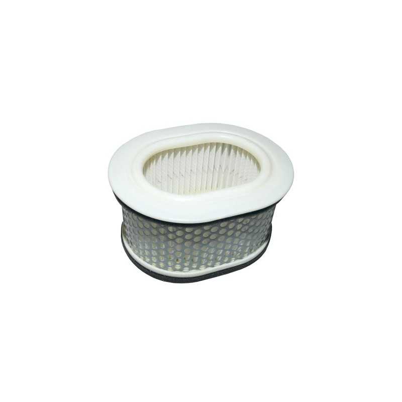 V FILTER Filtro de aire 8811