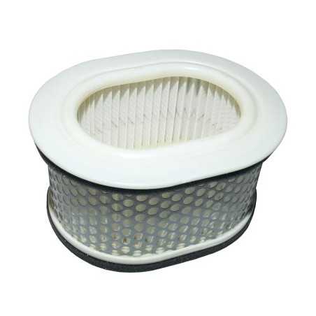 V FILTER Filtro de aire 8811