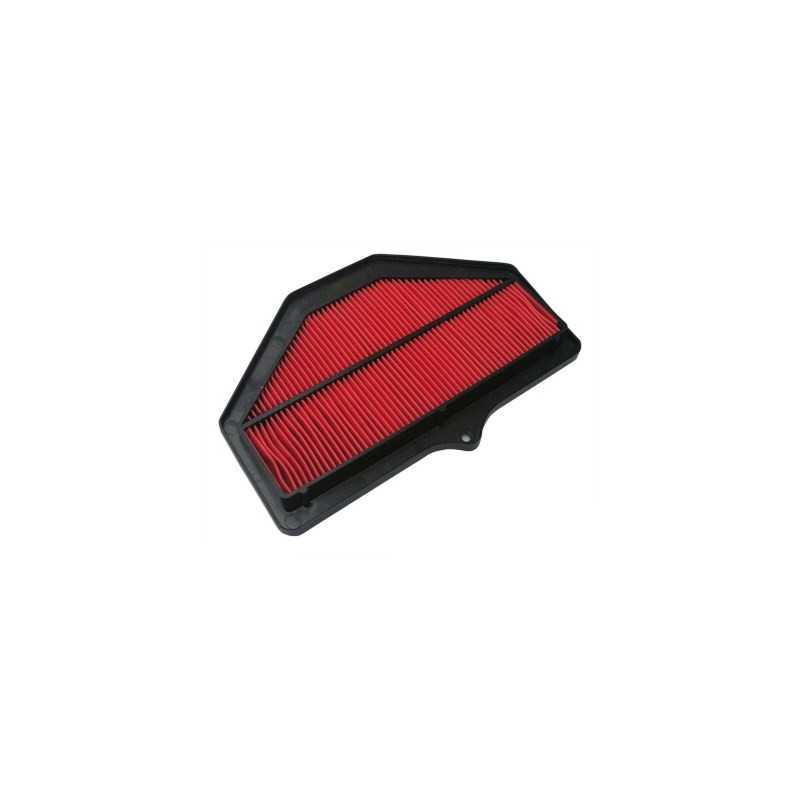 Filter, air  HFA3616