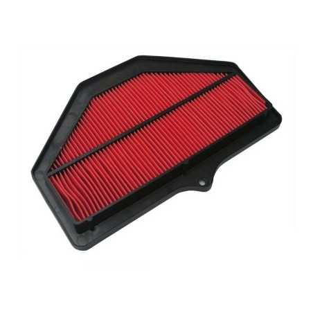 Filter, air  HFA3616