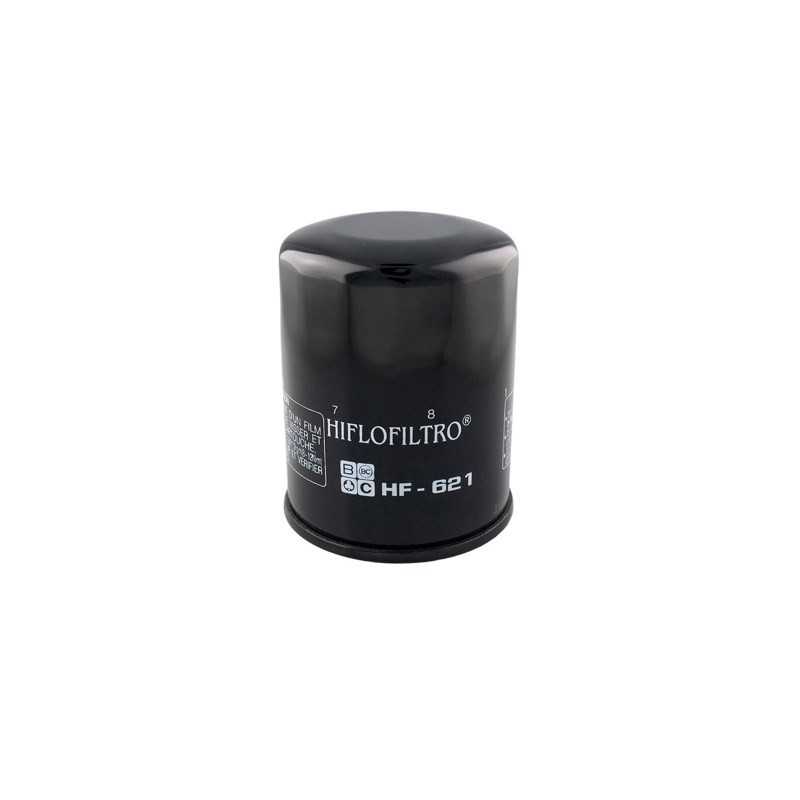 Filter, oil  HF621