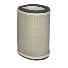 Filter, air  HFA4912