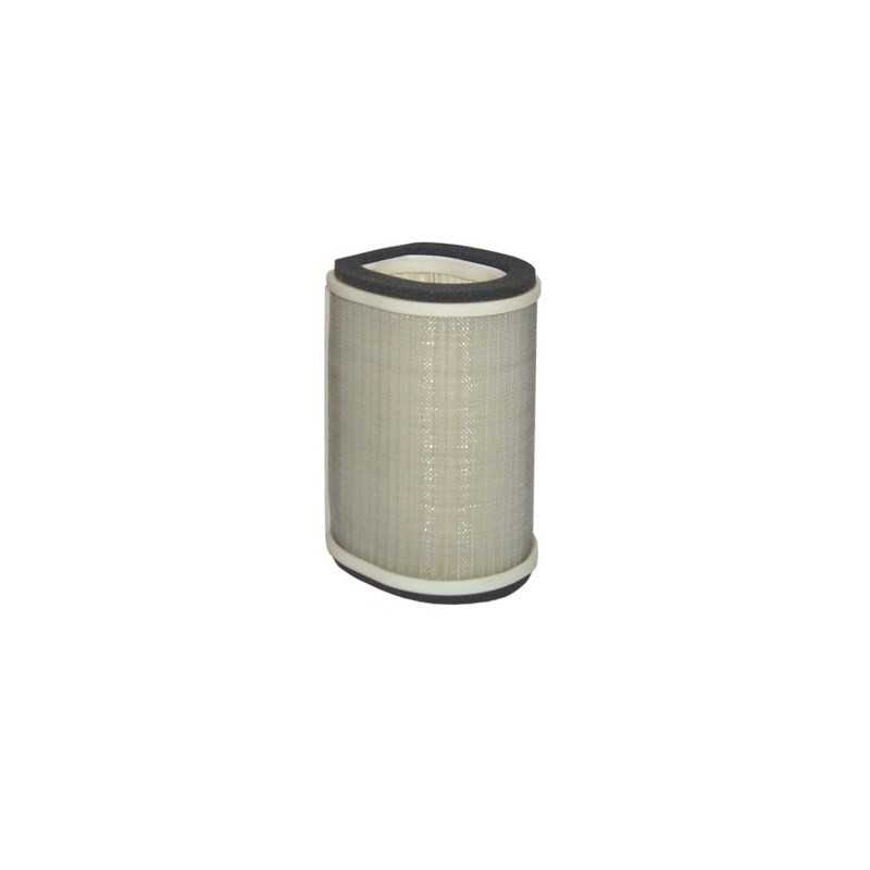 Filter, air  HFA4912