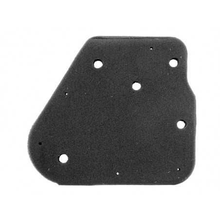 V FILTER Filtro de aire - Mejora el rendimiento tu motor 11441