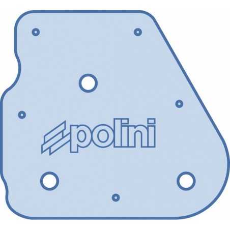 POLINI Filtro de aire PLN2030122